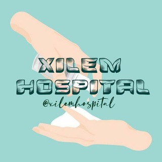 XILEM HOSPITAL