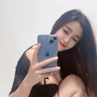 星禾的小窝