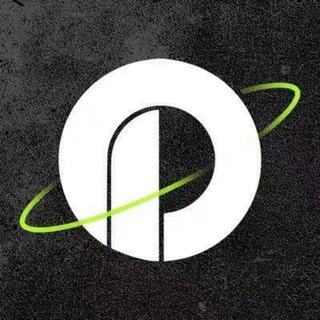 Odaily星球日报