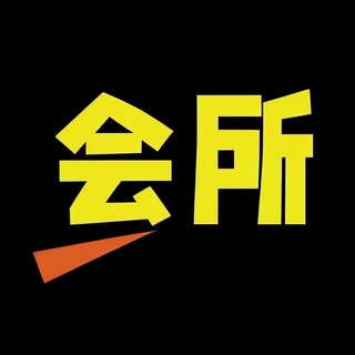 吉隆坡修车-吉隆坡商务车接待