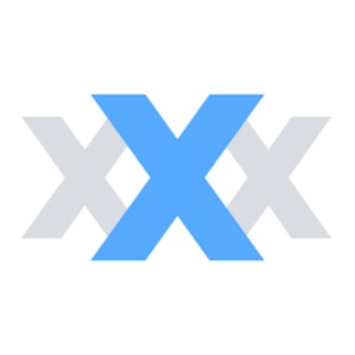 FPO.xxx性爱视频