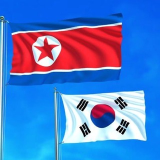 全球新闻聚焦 | 📣国际热点速报