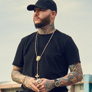 Farruko oficial 💣