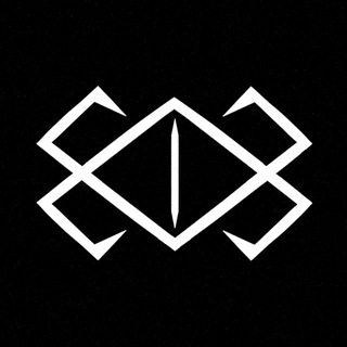 ✶ xistroy | 合并