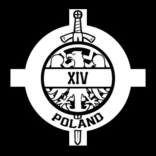 XIV Poland