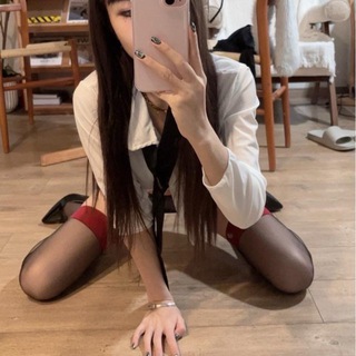 皇后的秘密花园