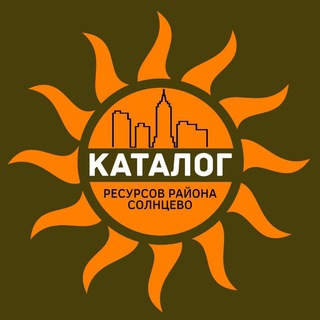 ЖК Лучи