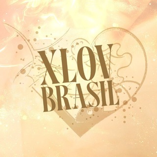XLOV BRASIL