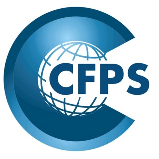 CFPS/TSTM/ЦВПИ