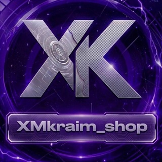 XMkraim_shop