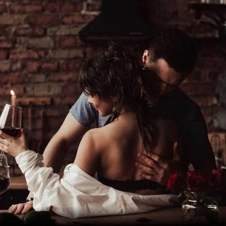 💙آوای دل💙