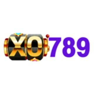 XO789 🇹🇭
