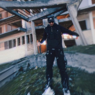 AshE (XO Family)