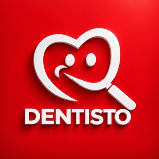 Dentisto Cases | كيسات دينتيستو