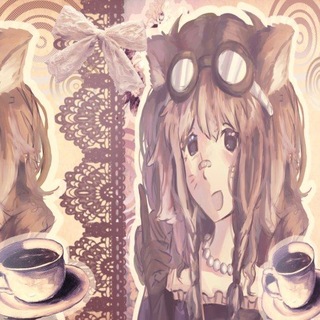 ушла лол꒰🍮꒱𝓧𝓸𝓴𝓴𝓼𝓪 𝓬𝓸𝓻𝓮ﾞ 𖹭 ʾ