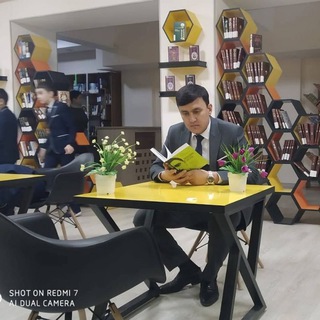 Xoliyor_Safarov