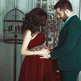 👑Homiladorlik Sirlari🤰