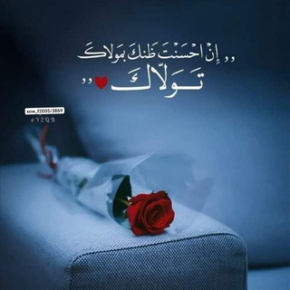 قبس من نور