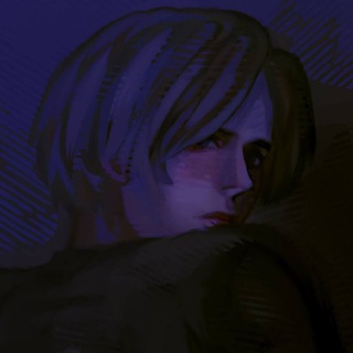 куву