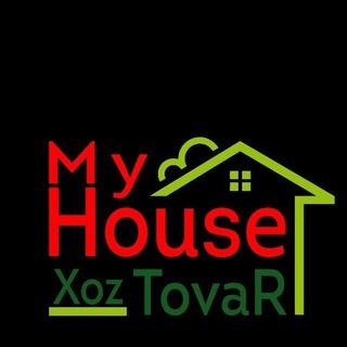 My Hause Xoztovar🏠\ProkaT Lesa••
