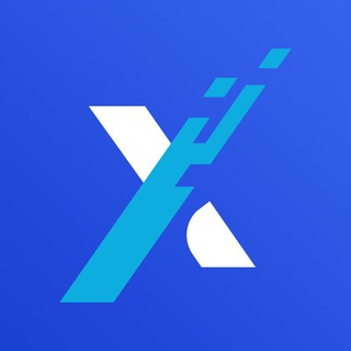 Xpanel.plus 一站式增粉平台🌈拉人增粉🌈海外引流🌈