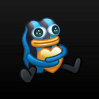PLUSH PEPE SALES
