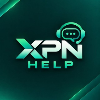 Xpn | آموزشات