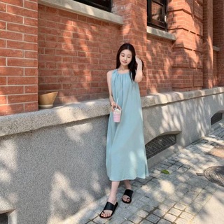 清远-莞式海选