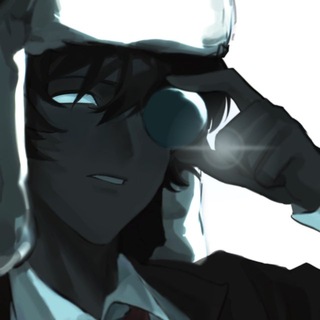 𝒙𝒒𝒓𝒆𝒆 𝒅𝒂𝒊𝒍𝒚𝒄𝒇
