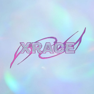 XRACE