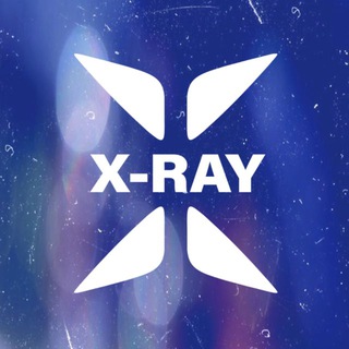 Аватар канала Школа "ИСКУССТВО ЖИЗНИ" 🎭 @xraylifemastery