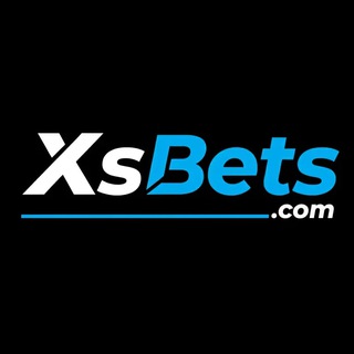 Best Telegram Casino: XsBets.com