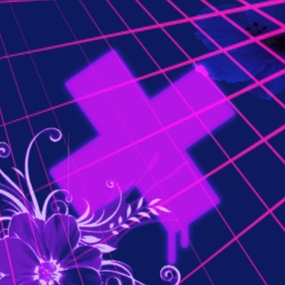 xsmp confession+подслушано