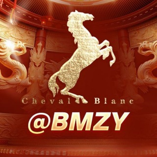 彩票开奖频道-白马庄园@bmzy