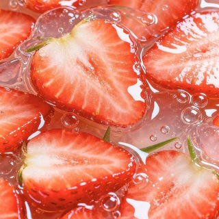 ꔫ˖ ࣪ ִֶָ strawbite — enthusiast. /2006: eternal love that hate becomes love˳⁺