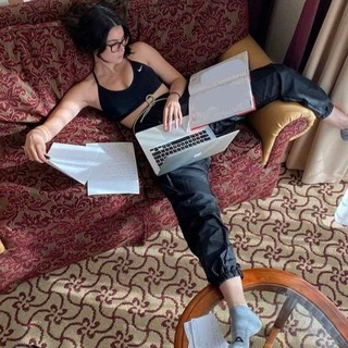 چایی بریز رقابت داریم🧘🏻‍♀.
