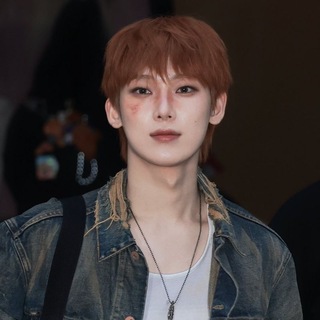 sun ‘𝗌 box پک‌سونو