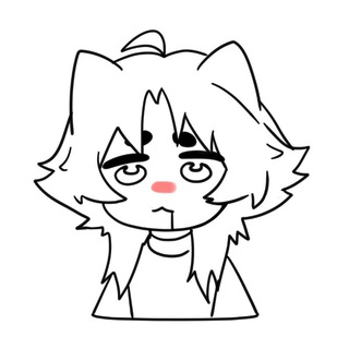 xsüen