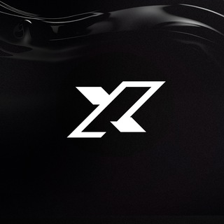 X TEAM - STANDOFF 2