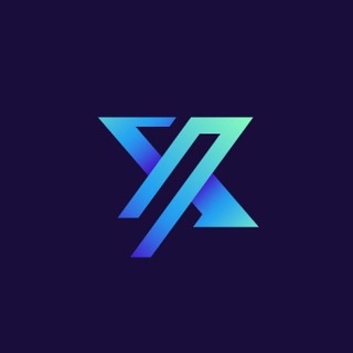 X-Tech | Новости | Обзоры