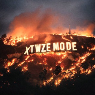 XTWZE MODE