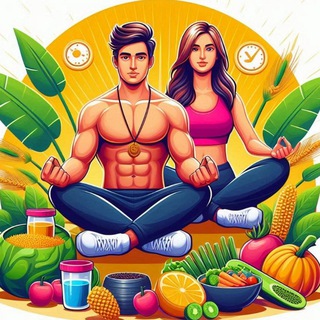 Похудение с кайфом | ПП рецепты | Фитнес | Здоровье