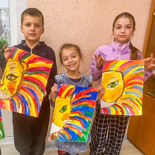 РИСОВАНИЕ И КАЛЛИГРАФИЯ КАЛИНИНГРАД
