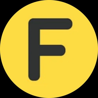 Fuq色情管