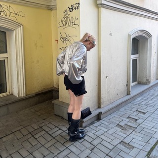 арджулс