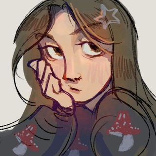xushine