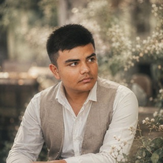 Xushnud BEK