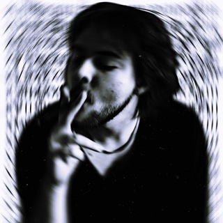 XVIIXXXIII