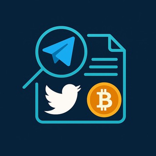 X (Twitter) Parser