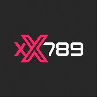 XX789🔞成人资源一站式导航